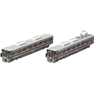 楽天市場】TOMIX HC85系ハイブリッド車増結セットB(2両) #98558