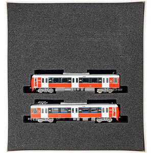 教材セット RAIL-33277.jpg