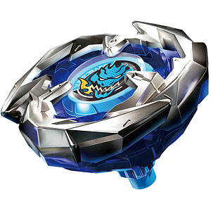 超特！ベイブレードXレアベイあり。ベイブレードバースト　レアベイありまとめ売り ベイブレードx 引退 まとめ売り レアベイ有 - メルカリ