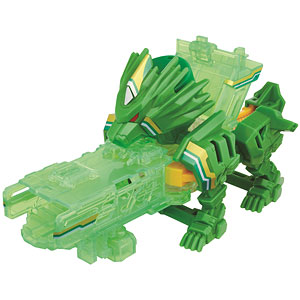 ★状態〇★ ボトルマン 各種 玩具 フィギュア ボトルマンdx」の人気商品一覧 | 安い商品を通販サイトから探す - 価格.com