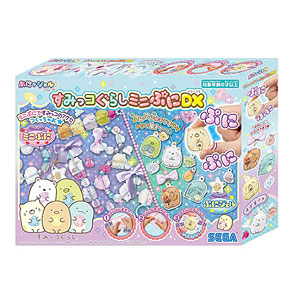 すみっコぐらし の検索結果]-amiami.jp-あみあみオンライン本店-