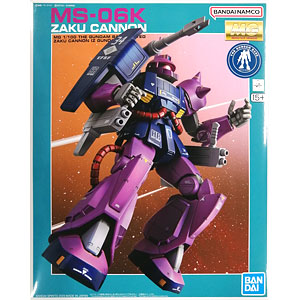 BANDAI - MG　ガンダムAGE　格安三点セット❗そろそろ価格戻しますお早めに‼️ 検索結果]-amiami.jp-あみあみオンライン本店-