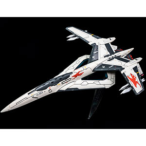 TRDI 戦闘機 フュギィア 戦闘機 ポストホビーWEBSHOP
