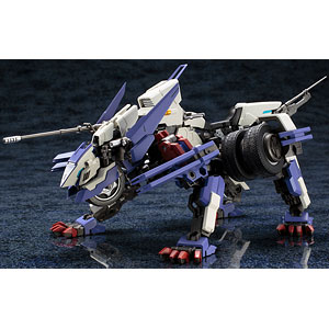 限定販売】B-style コードギアス 反逆のルルーシュ ヴィレッタ
