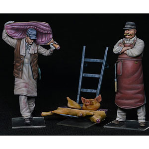 検索結果]-amiami.jp-あみあみオンライン本店-