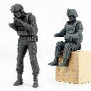 フィギュア の検索結果]-amiami.jp-あみあみオンライン本店-