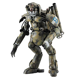 ポケットモンスター モンコレ 激突！ウーラオスセット[タカラトミー