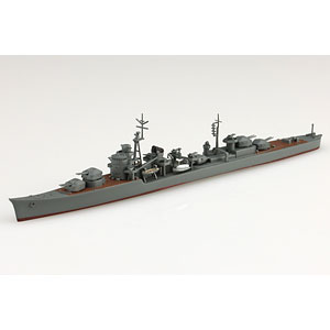 日本海軍 水上機母艦 千歳｜株式会社 青島文化教材社