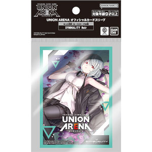 【SALE／55%OFF】 検索結果]-amiami.jp-あみあみオンライン本店- UNION ARENA(ユニオンアリーナ)