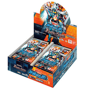 バトスピコラボ【仮面の魂(V3)(仮面ライダーコラボ)】大会限定プロモPR18枚 61EYbHDQT8L._UF350,350_QL50_.jpg