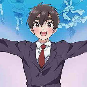 Reバース for you トライアルセット TVアニメ『君のことが大大