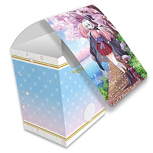 検索結果]-amiami.jp-あみあみオンライン本店-