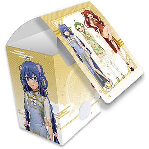 検索結果]-amiami.jp-あみあみオンライン本店-