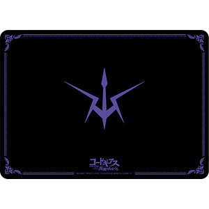 CARD-00025282.jpg