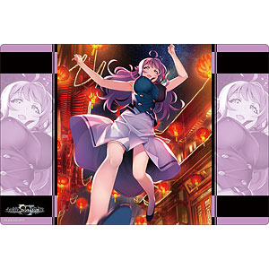 Amazon | ブシロード ラバーマットコレクション Vol.204