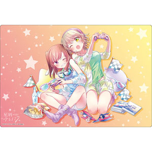 AmiAmi [Character & Hobby Shop] | Bushiroad Rubber Mat