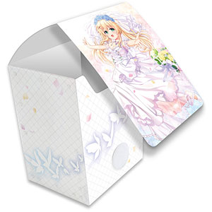 CARD-00025515.jpg