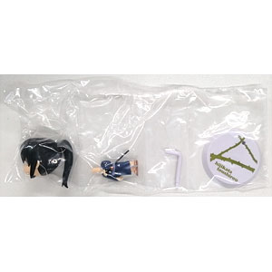 検索結果]-amiami.jp-あみあみオンライン本店-
