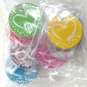 検索結果]-amiami.jp-あみあみオンライン本店-