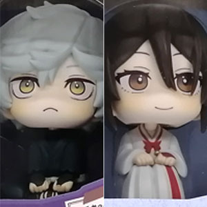 検索結果]-amiami.jp-あみあみオンライン本店-