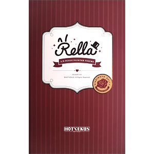 限定販売】【特典】taitaiオリジナルキャラクター 鏡月 タペストリー