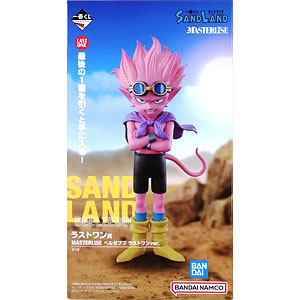 ねんどろいど ノーゲーム・ノーライフ いづな[グッドスマイル