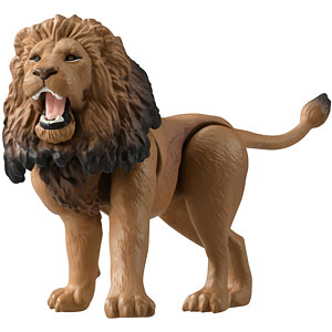 アニア AL-25 ライオン