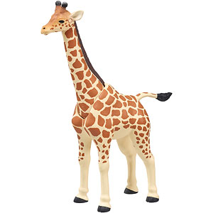 アニア AL-30 キリン(アミメキリン)