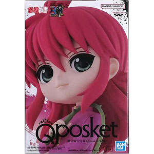 フィギュア の検索結果]-amiami.jp-あみあみオンライン本店-