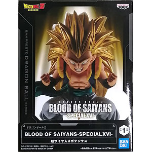 ゴテンクス 2体セット 海外製 検索結果]-amiami.jp-あみあみオンライン本店-