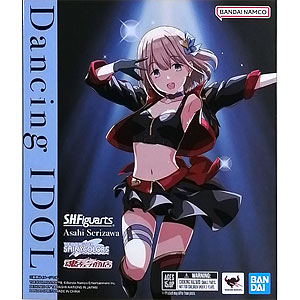 検索結果]-amiami.jp-あみあみオンライン本店-