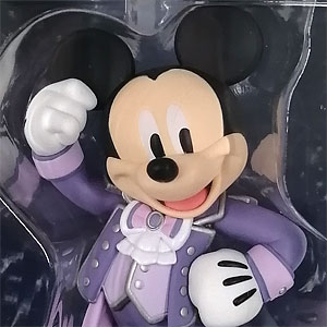 検索結果]-amiami.jp-あみあみオンライン本店-