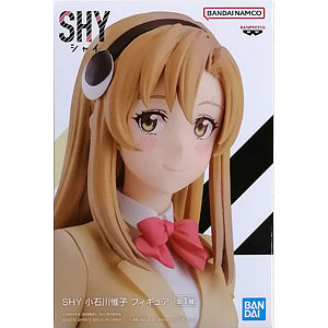 KDcolle 『デート・ア・ライブ』時崎狂三 女帝ver. 1/7 完成品フィギュア