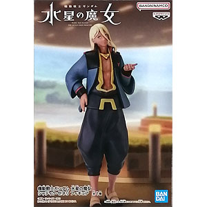 夜光サキュバス モモコちゃん 1/6 完成品フィギュア[MOMOROSER]《在庫