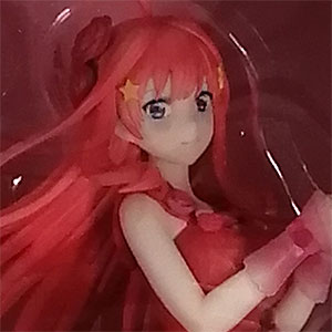 検索結果]-amiami.jp-あみあみオンライン本店-