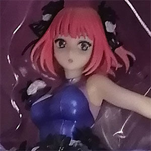 検索結果]-amiami.jp-あみあみオンライン本店-