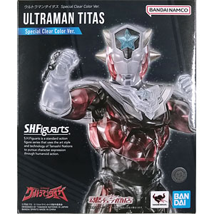 S.H.Figuarts(フィギュアーツ) メフィラス星人 検索結果]-amiami.jp-あみあみオンライン本店-