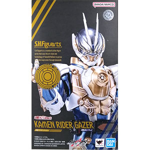 S.H.Figuarts 仮面ライダーカリス 検索結果]-amiami.jp-あみあみオンライン本店-