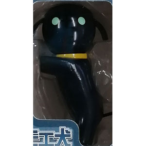 萌えよ!アキバ人ブログ フィーたん 楽天市場】【開封品】萌えよ！アキバ人ブログ フィーたん PVC