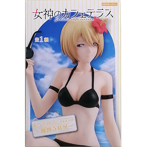 検索結果]-amiami.jp-あみあみオンライン本店-