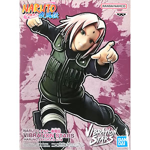 新品未開封　フィギュア　春野サクラ　ハンコック　ナミ　ヤマト　まとめ売り 新品未開封 フィギュア 春野サクラ ハンコック ナミ ヤマト