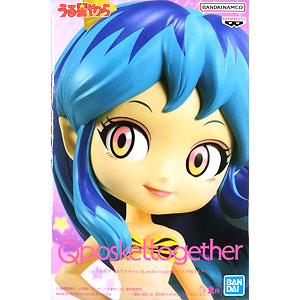 ねんどろいど モンスターハンターワールド：アイスボーン ハンター