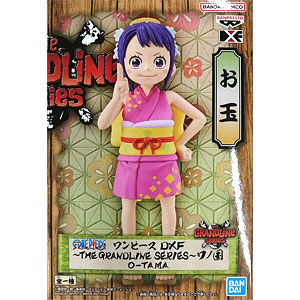 ヨスガノソラ 春日野 穹 浴衣 1/6スケール 塗装済み完成品フィギュア Amazon | アルファマックス ヨスガノソラ 春日野 穹 浴衣Ver. 1/7