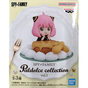 星のカービィ スーパーデラックス 激突！ グルメレース フィギュア 抽選販売】『星のカービィ スーパーデラックス』～激突！グルメレース