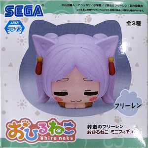 ‼️土日限定値下げ中‼️フリーレン ディズニー美少女フィギュアなど【まとめ売り】 Amazon.co.jp: 52TOYS BLINDBOX DISNEY PRINCESS Art Gallery