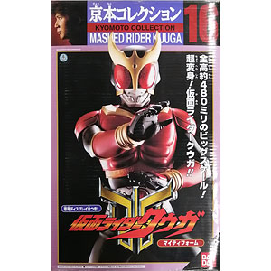 検索結果]-amiami.jp-あみあみオンライン本店-