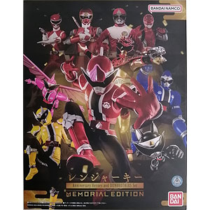 ゴーカイジャー  みみ ゴーカイジャー みみ DXROBO UNIVERSE ゴーカイオー | スーパー戦隊