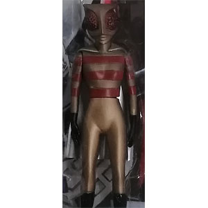 FIGURE-164608.jpg