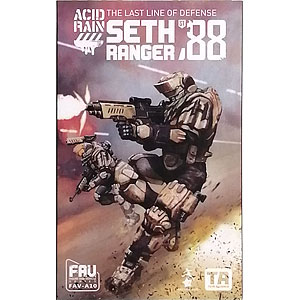 メタルギアソリッド　スネーク ミリタリーフィギュア ガラスドーム付き メタルギアソリッド スネーク ミリタリーフィギュア ガラスドーム付き