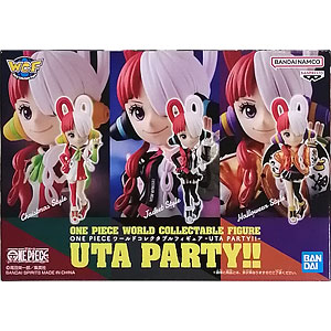 ワンピース　美少女　ジャンプ　フィギュア　19体セット Amazon.co.jp: ONE PIECE ワンピース DXガールズ スナップ